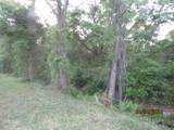 2629 Oak St - Photo 3