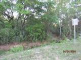 2629 Oak St - Photo 4