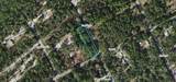 2535 Oak St - Photo 1