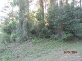 2535 Oak St - Photo 3