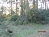 2535 Oak St - Photo 4