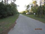 2535 Oak St - Photo 5