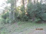 2535 Oak St - Photo 7