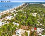 193 Beach St - Photo 1