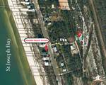 193 Beach St - Photo 2