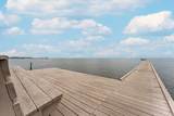 209 Bay Hibiscus Dr - Photo 11