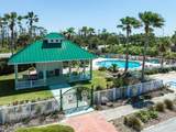 209 Bay Hibiscus Dr - Photo 16
