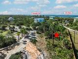 209 Bay Hibiscus Dr - Photo 5