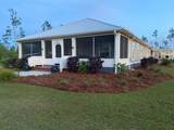 290 Rudy's Blaze - Photo 1