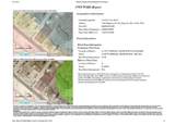 1100 Hwy 98 - Photo 11