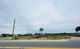 1100 Hwy 98 - Photo 8