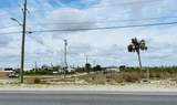 1100 Hwy 98 - Photo 9