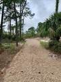 143 Cord Grass Way - Photo 13