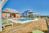 143 Cord Grass Way - Photo 16