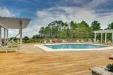 143 Cord Grass Way - Photo 17