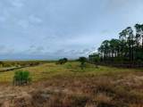 143 Cord Grass Way - Photo 18