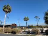 143 Cord Grass Way - Photo 24