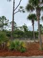143 Cord Grass Way - Photo 3
