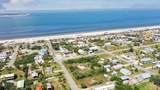 Lot 12 Gulf St - Photo 10