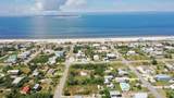 Lot 12 Gulf St - Photo 11