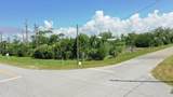 Lot 12 Gulf St - Photo 2