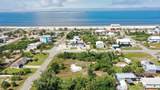 Lot 12 Gulf St - Photo 5