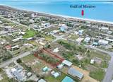 Lot 12 Gulf St - Photo 6