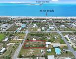 Lot 12 Gulf St - Photo 8