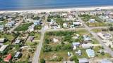 Lot 12 Gulf St - Photo 9
