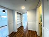2105 Long Ave - Photo 10