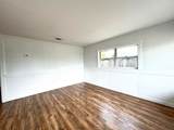 2105 Long Ave - Photo 11