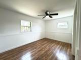 2105 Long Ave - Photo 13