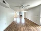 2105 Long Ave - Photo 18