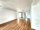 2105 Long Ave - Photo 19