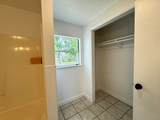 2105 Long Ave - Photo 22