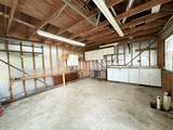 2105 Long Ave - Photo 27