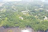 Lot 8 Cora Mae Rd - Photo 7