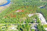 Lot 4 Cora Mae Rd - Photo 1