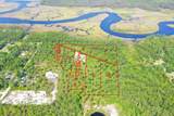 Lot 4 Cora Mae Rd - Photo 2