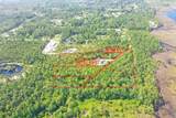 Lot 4 Cora Mae Rd - Photo 3