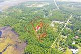 Lot 4 Cora Mae Rd - Photo 4