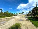 2890 Hwy 98 W - Photo 23