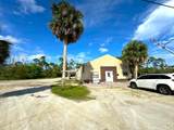 2890 Hwy 98 W - Photo 26