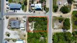 200 E Pine St - Photo 1
