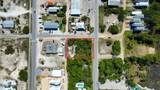 200 E Pine St - Photo 5