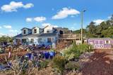 101 Hwy 98 W - Photo 10