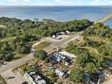 101 Hwy 98 W - Photo 2