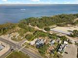 101 Hwy 98 W - Photo 3