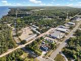 101 Hwy 98 W - Photo 40