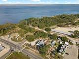 101 Hwy 98 W - Photo 42